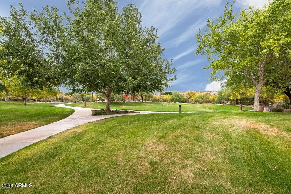 29620 N 120th Lane, Peoria, AZ 85383 — photo 38 of 41
