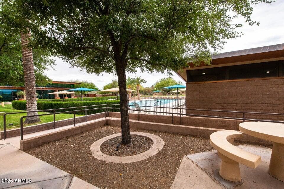 29620 N 120th Lane, Peoria, AZ 85383 — photo 40 of 41
