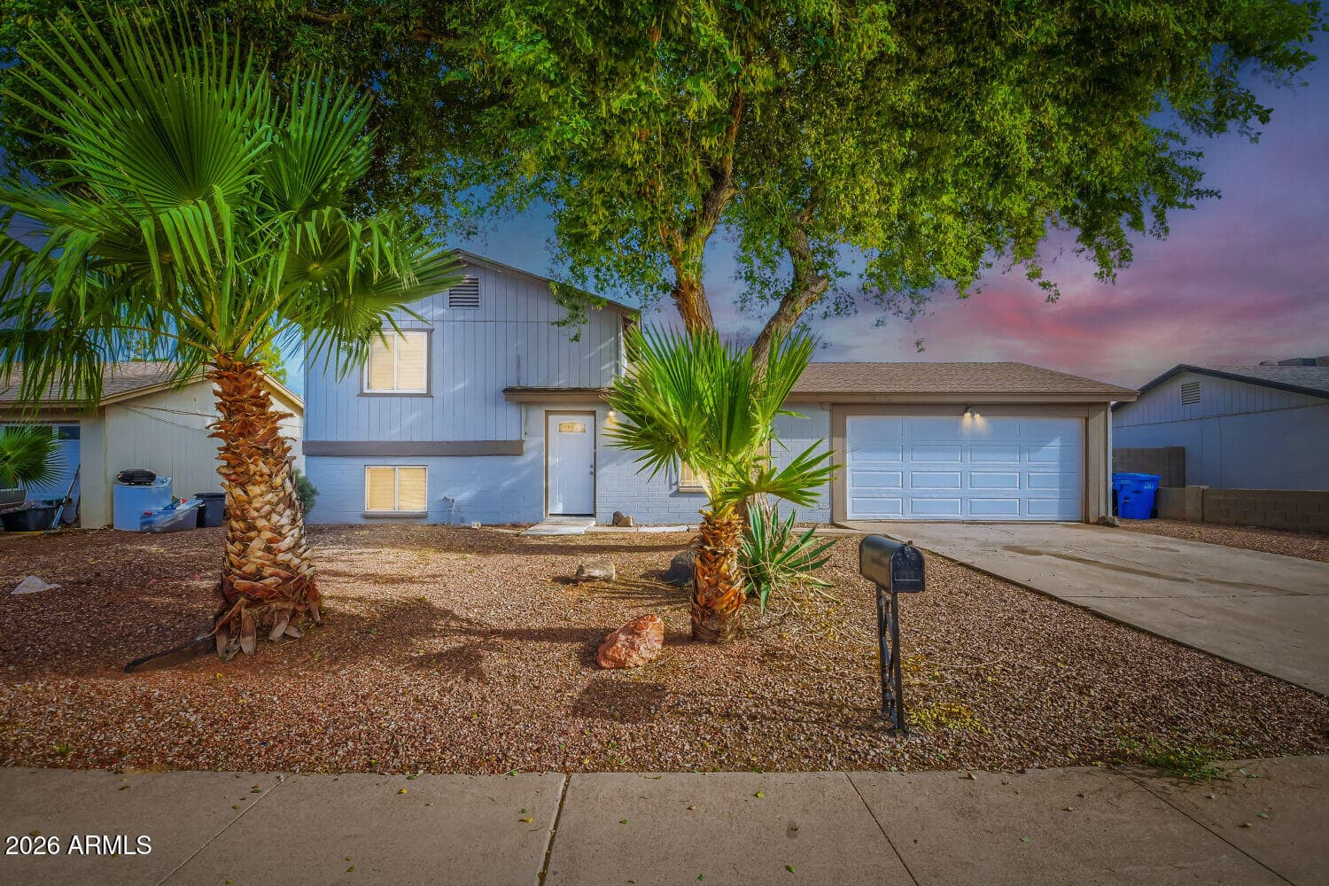 4648 E Alta Vista Road, Phoenix, AZ 85042 — photo 2 of 29