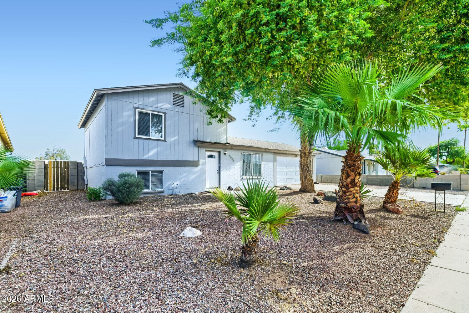 4648 E Alta Vista Road, Phoenix, AZ 85042 — photo 3 of 29