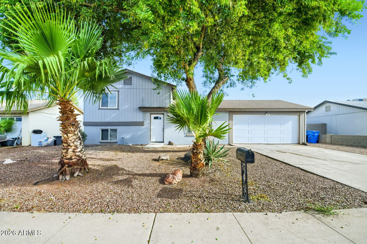 4648 E Alta Vista Road, Phoenix, AZ 85042 — photo 1 of 29