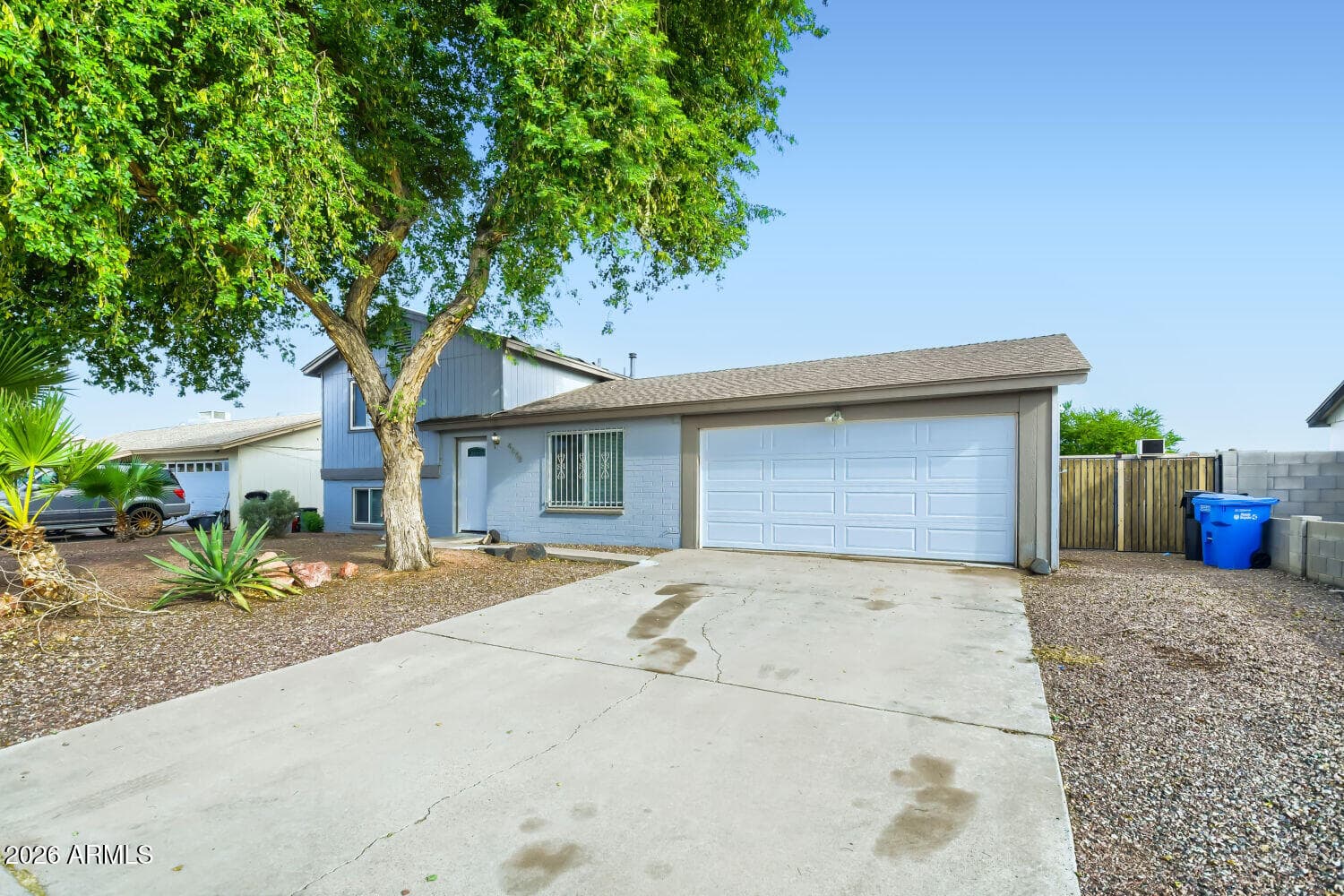 4648 E Alta Vista Road, Phoenix, AZ 85042 — photo 4 of 29