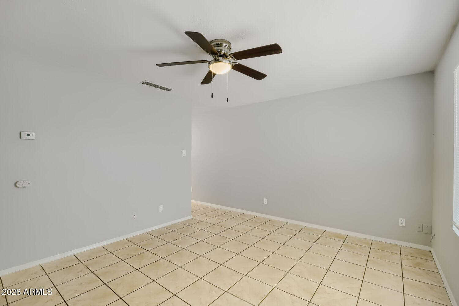 4648 E Alta Vista Road, Phoenix, AZ 85042 — photo 7 of 29