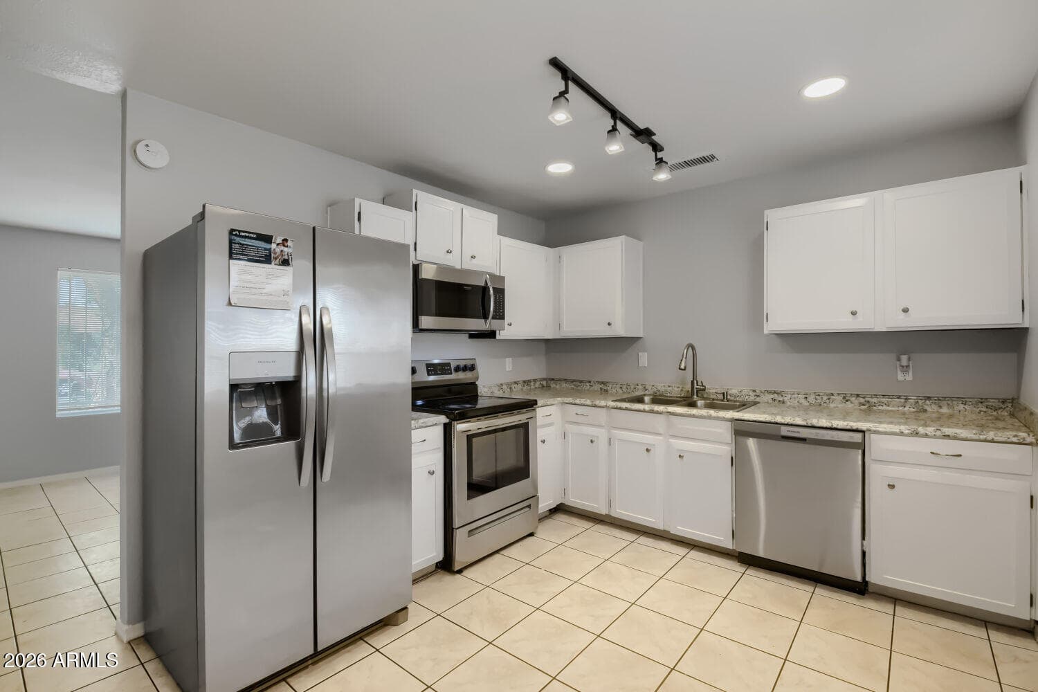 4648 E Alta Vista Road, Phoenix, AZ 85042 — photo 11 of 29