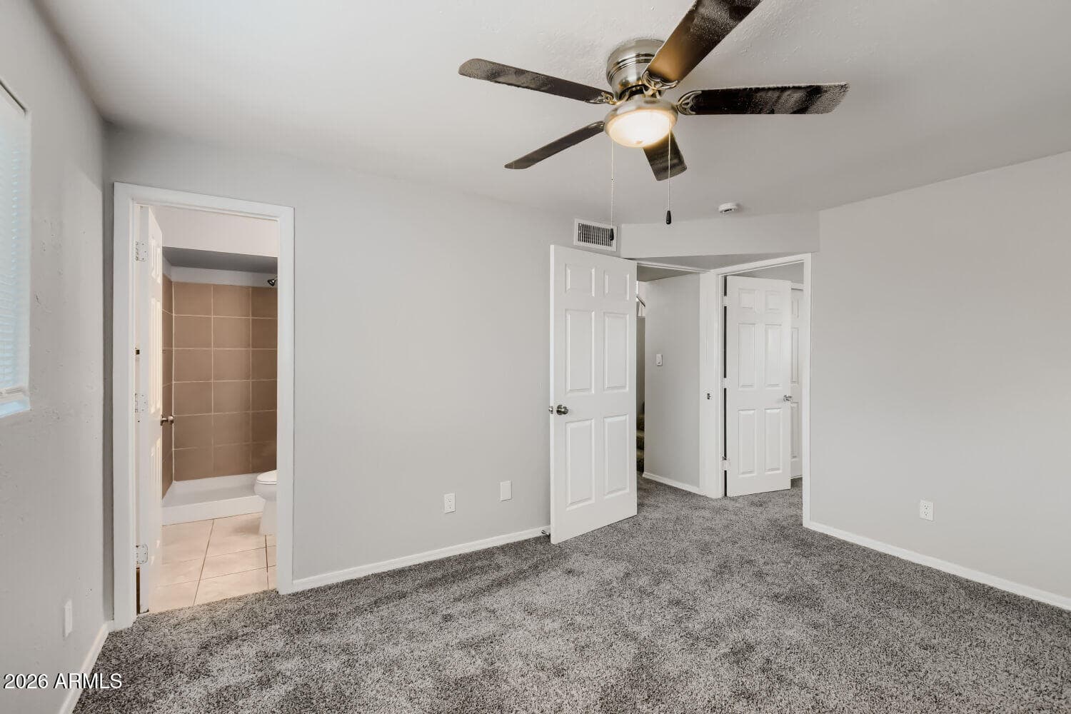 4648 E Alta Vista Road, Phoenix, AZ 85042 — photo 14 of 29