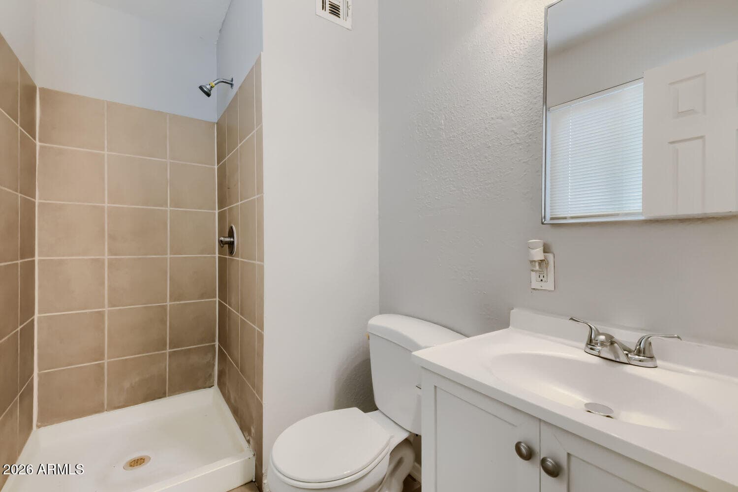 4648 E Alta Vista Road, Phoenix, AZ 85042 — photo 18 of 29