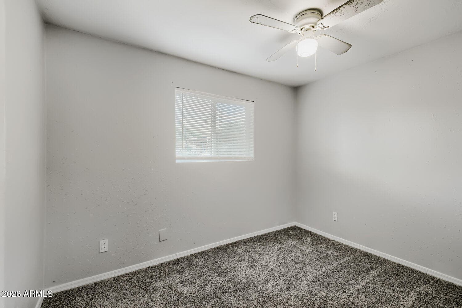 4648 E Alta Vista Road, Phoenix, AZ 85042 — photo 19 of 29