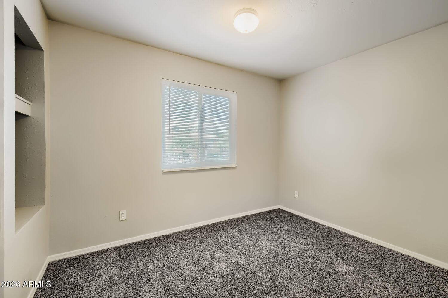 4648 E Alta Vista Road, Phoenix, AZ 85042 — photo 20 of 29