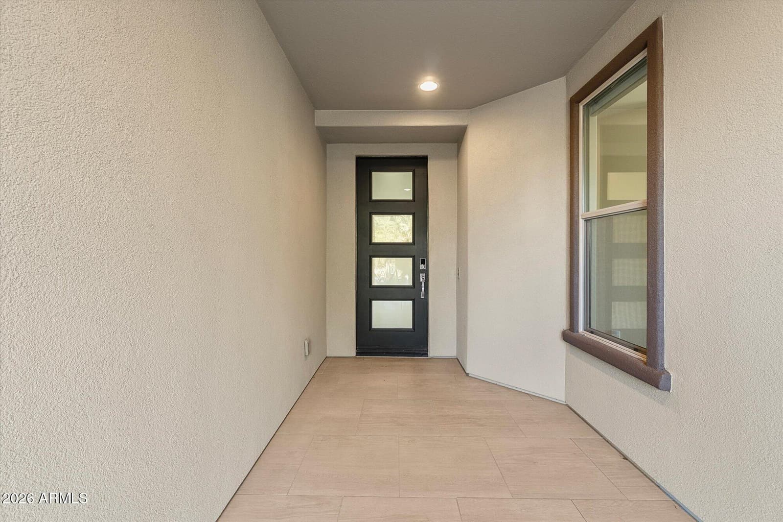 17527 E Silver Sage Lane E, Rio Verde, AZ 85263 — photo 6 of 44