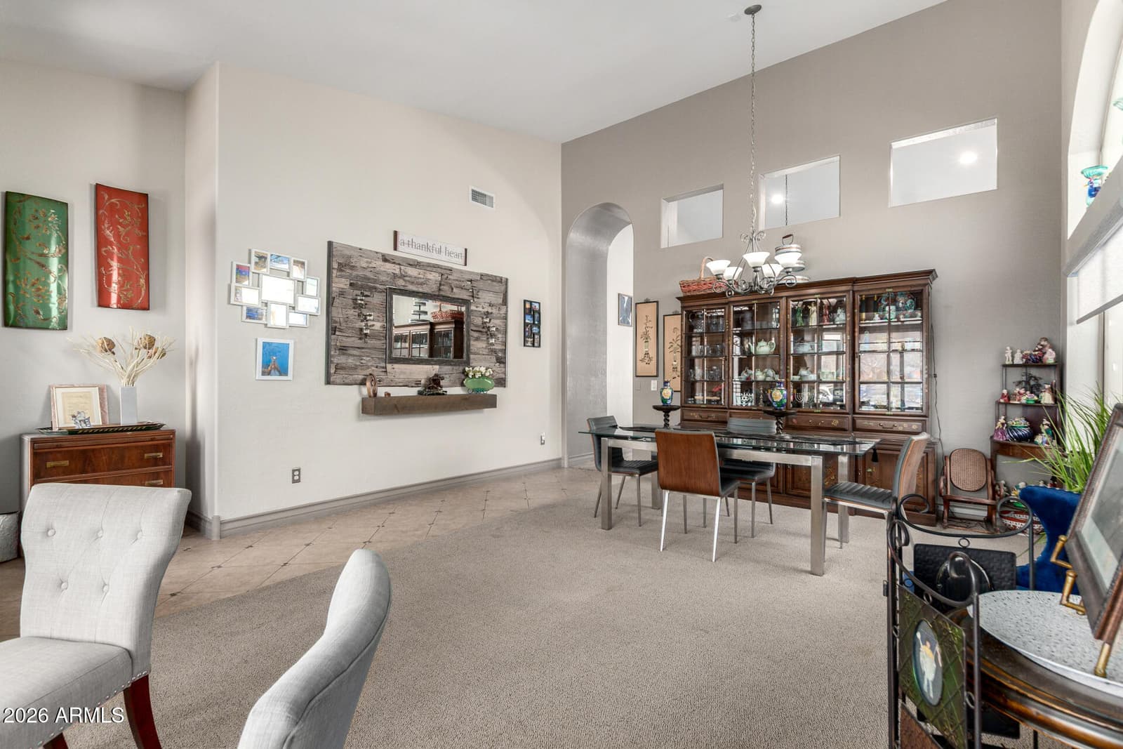 7238 E Tyndall Street, Mesa, AZ 85207 — photo 13 of 32