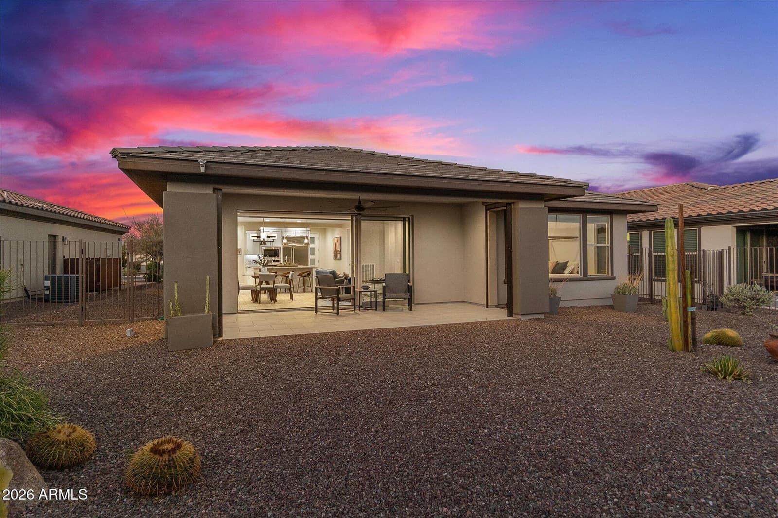 17527 E Silver Sage Lane E, Rio Verde, AZ 85263 — photo 30 of 44