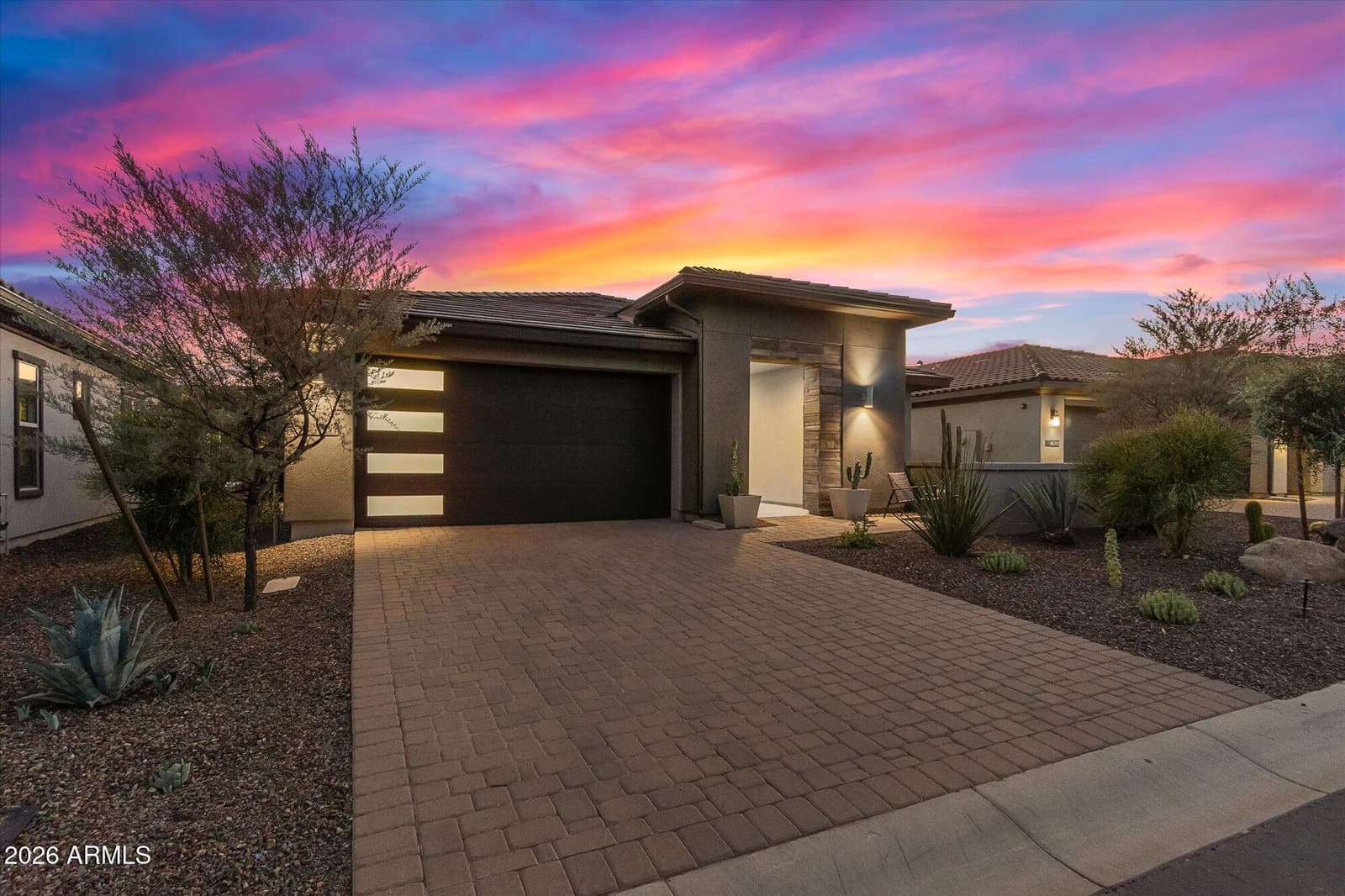 17527 E Silver Sage Lane E, Rio Verde, AZ 85263 — photo 3 of 44