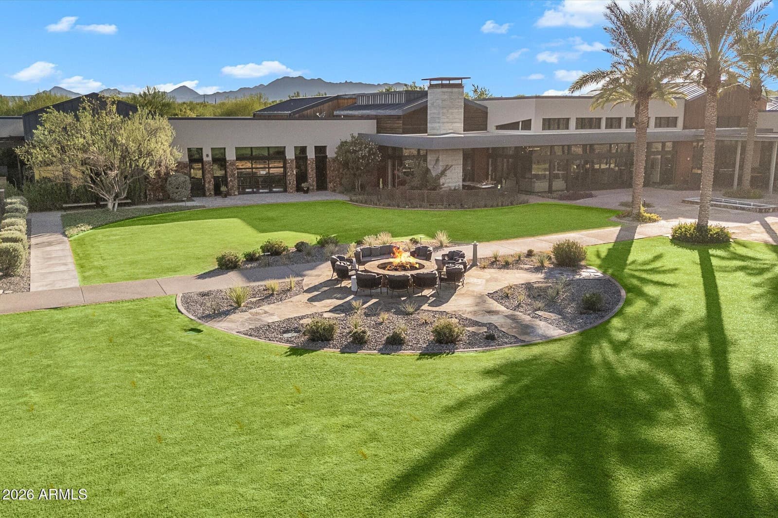 17527 E Silver Sage Lane E, Rio Verde, AZ 85263 — photo 36 of 44