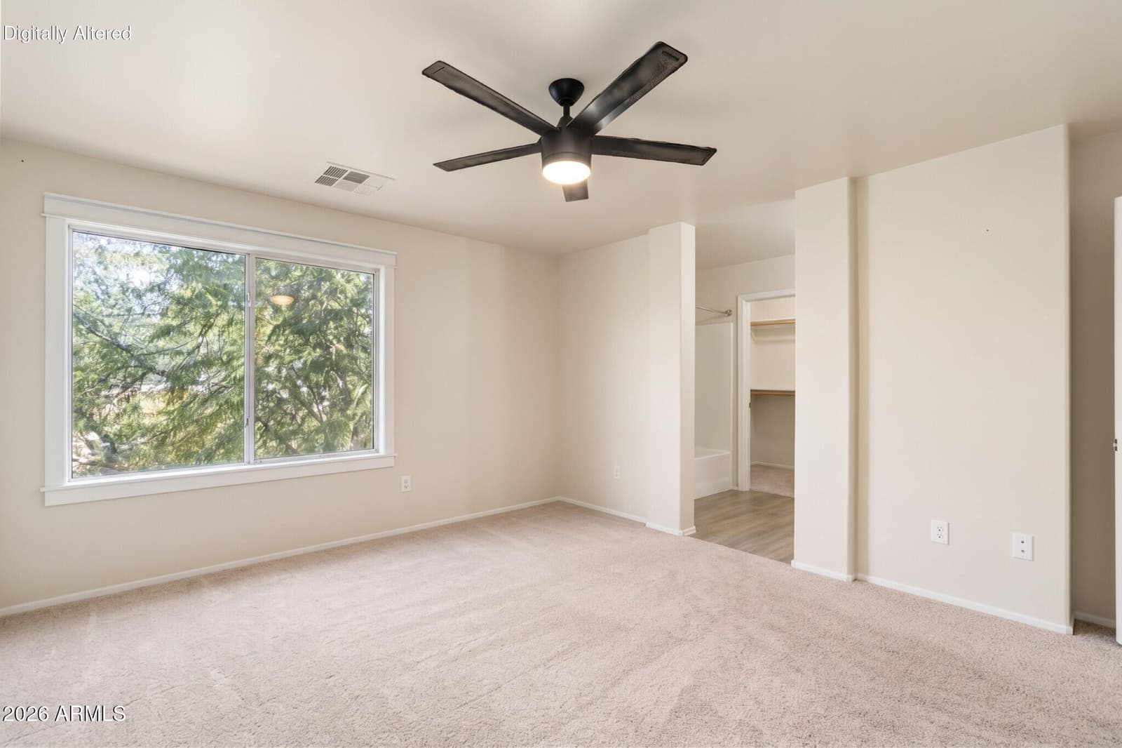 4139 E Windsor Drive, Gilbert, AZ 85296 — photo 20 of 36
