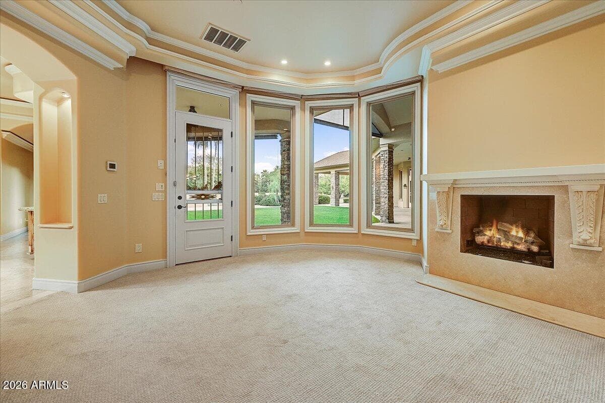 4807 E Crystal Lane, Paradise Valley, AZ 85253 — photo 20 of 38
