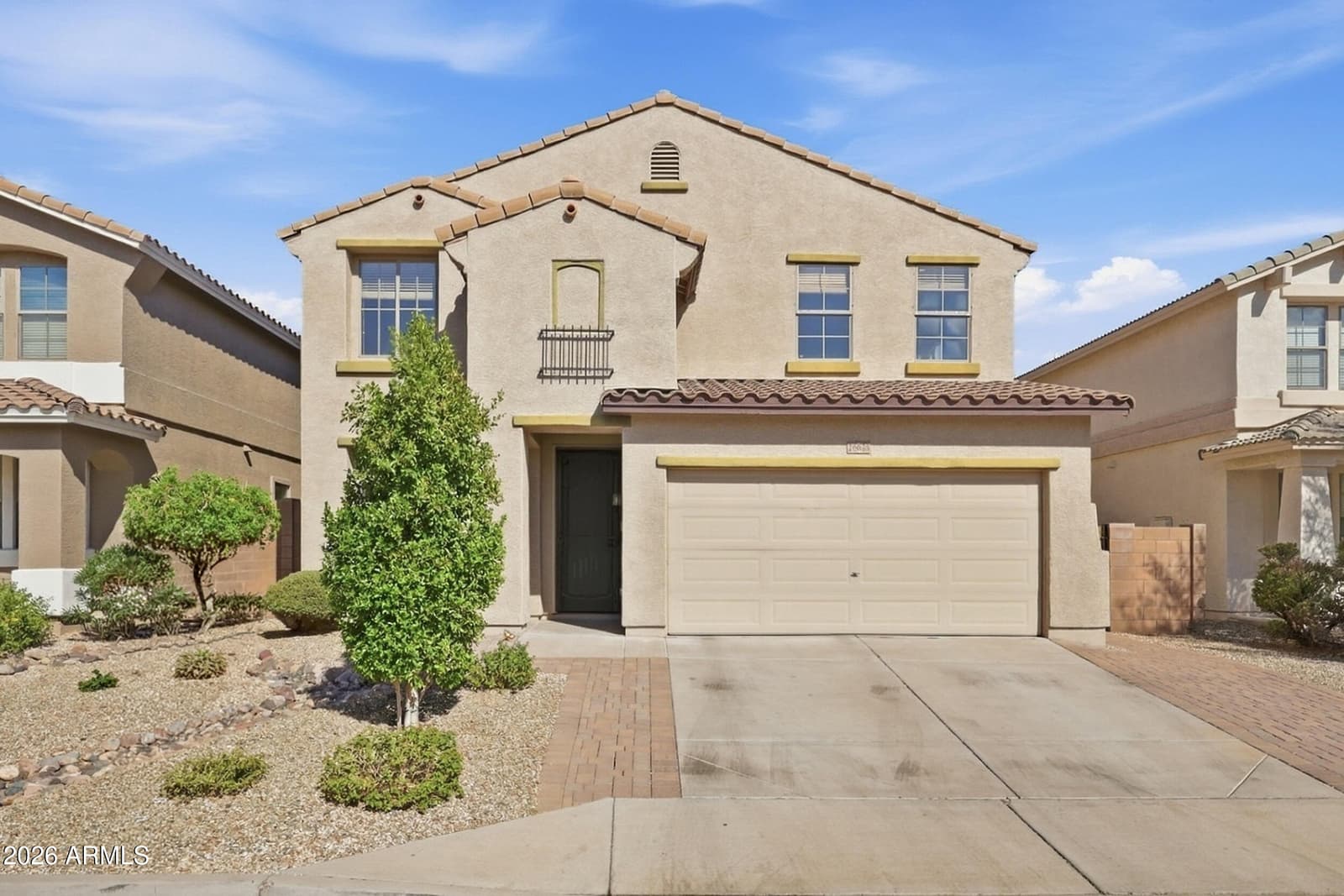 26635 N 75th Drive, Peoria, AZ 85383 — photo 2 of 59