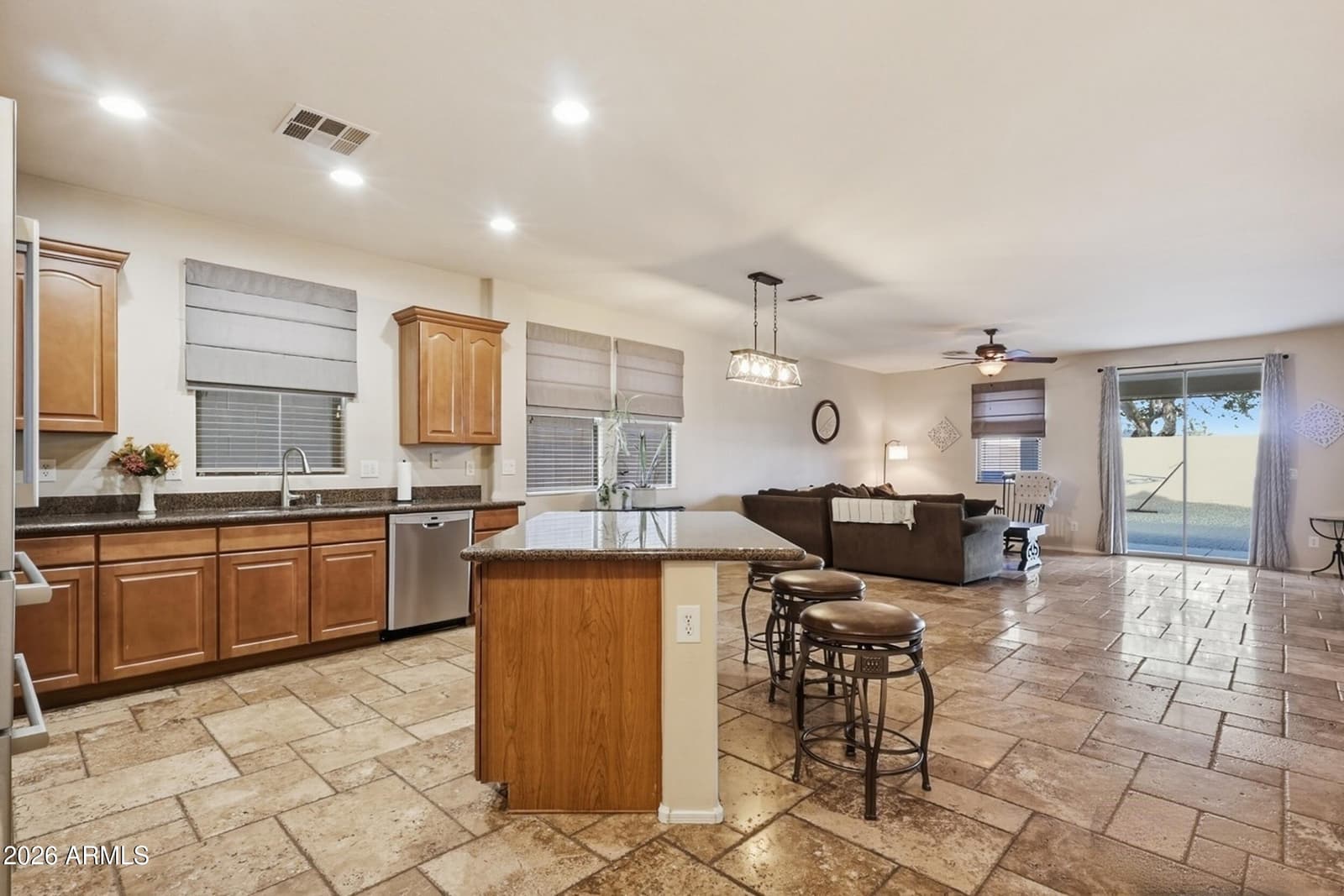 26635 N 75th Drive, Peoria, AZ 85383 — photo 13 of 59