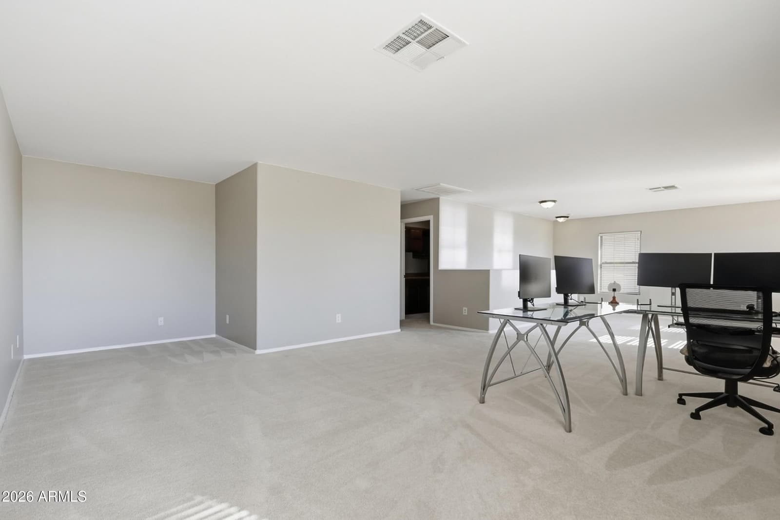 26635 N 75th Drive, Peoria, AZ 85383 — photo 31 of 59