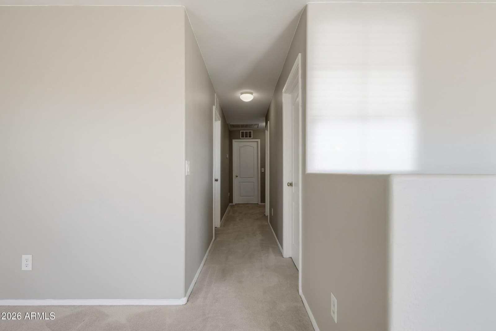 26635 N 75th Drive, Peoria, AZ 85383 — photo 32 of 59