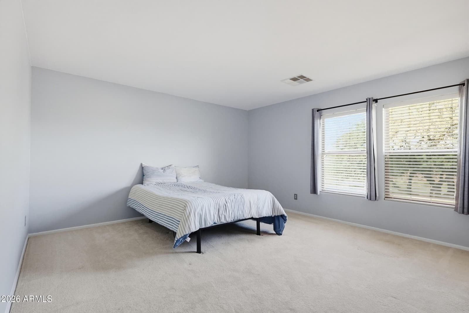 26635 N 75th Drive, Peoria, AZ 85383 — photo 42 of 59