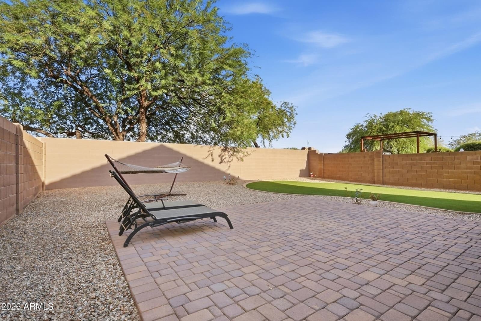 26635 N 75th Drive, Peoria, AZ 85383 — photo 48 of 59