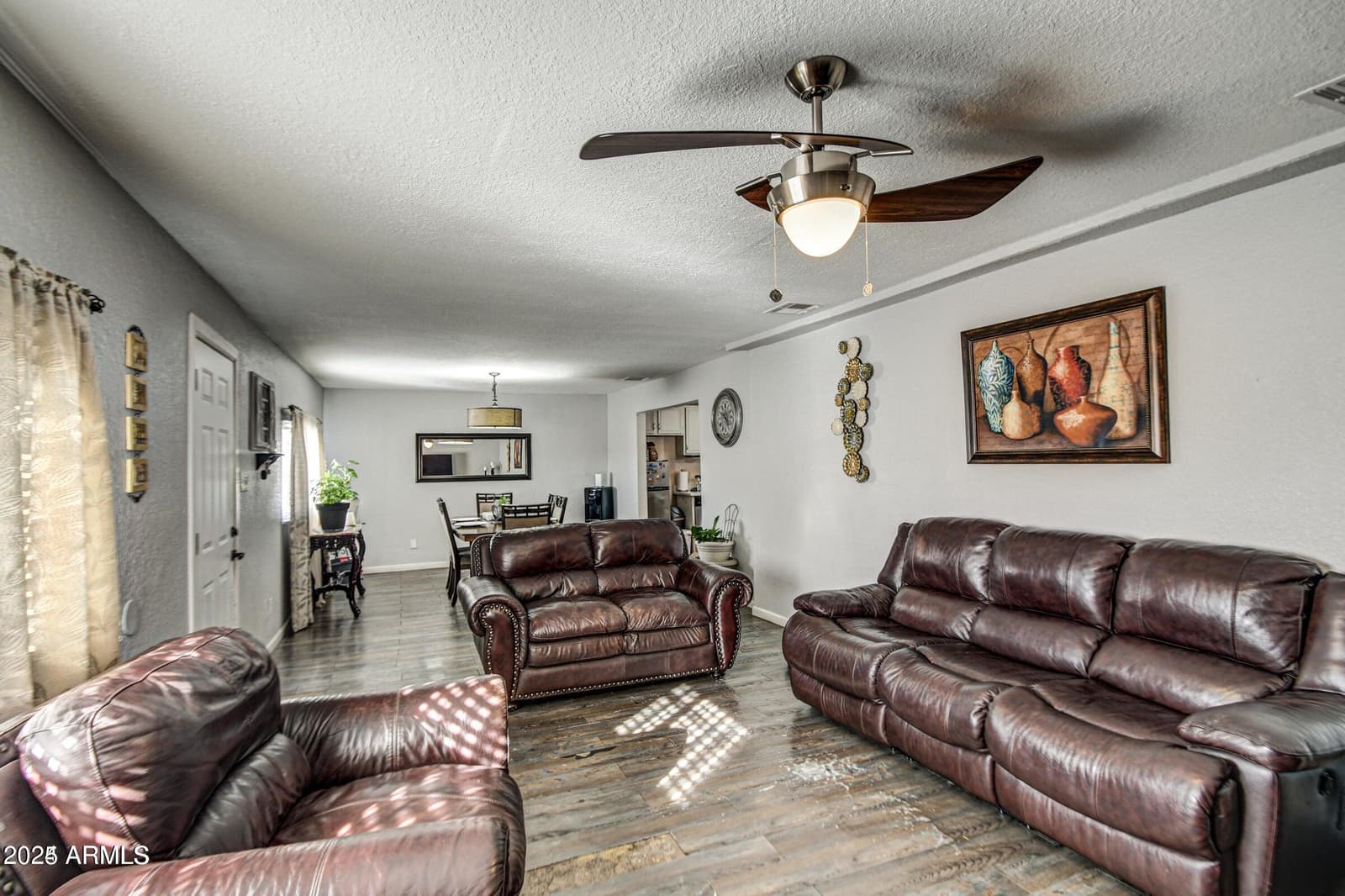 2108 W Hadley Street, Phoenix, AZ 85009 — photo 2 of 6
