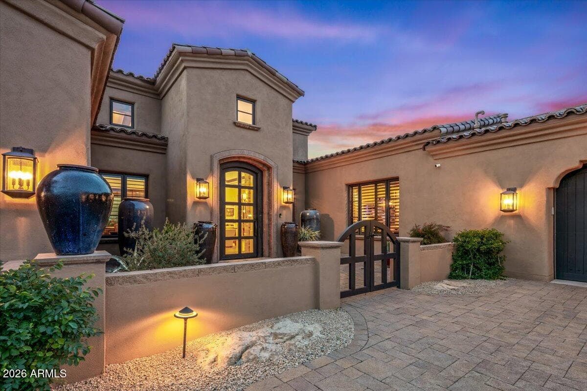 39257 N 104th Way, Scottsdale, AZ 85262 — photo 5 of 70