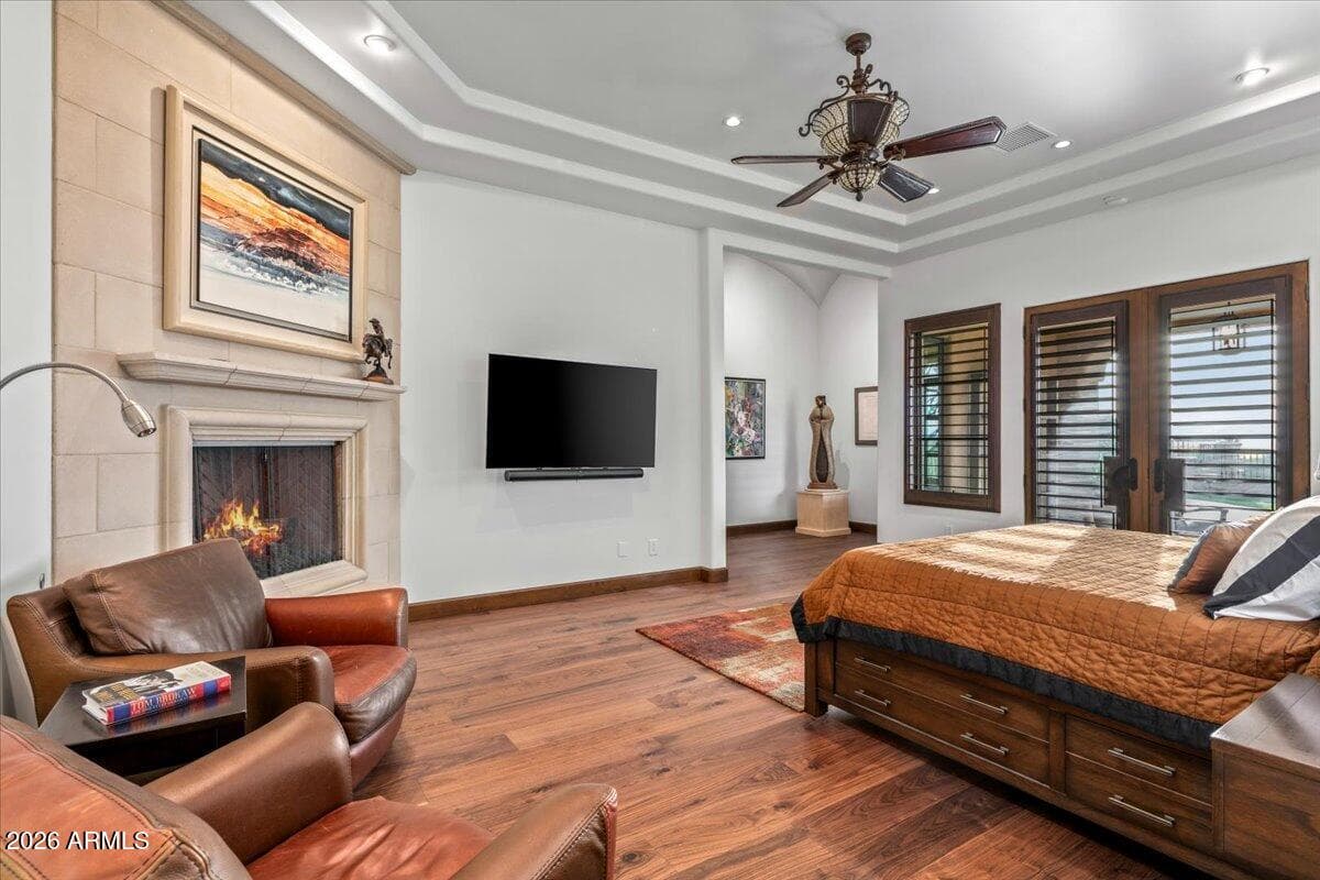 39257 N 104th Way, Scottsdale, AZ 85262 — photo 27 of 70
