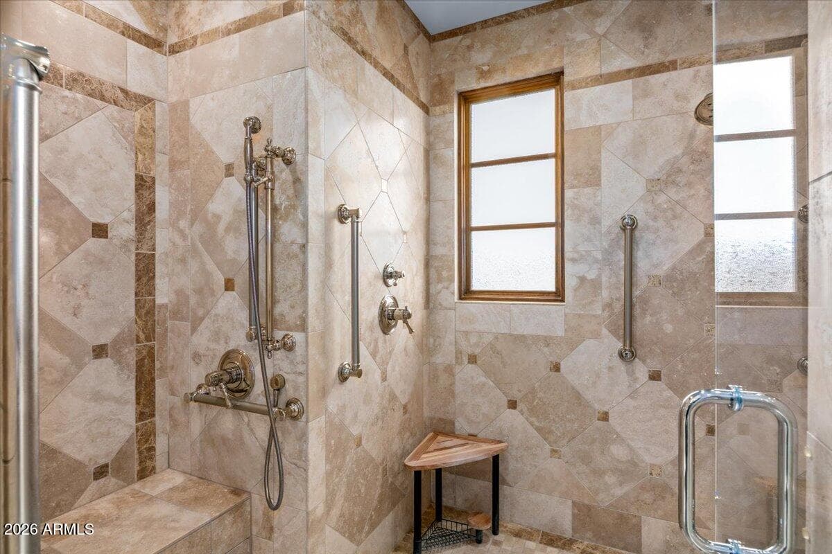 39257 N 104th Way, Scottsdale, AZ 85262 — photo 31 of 70