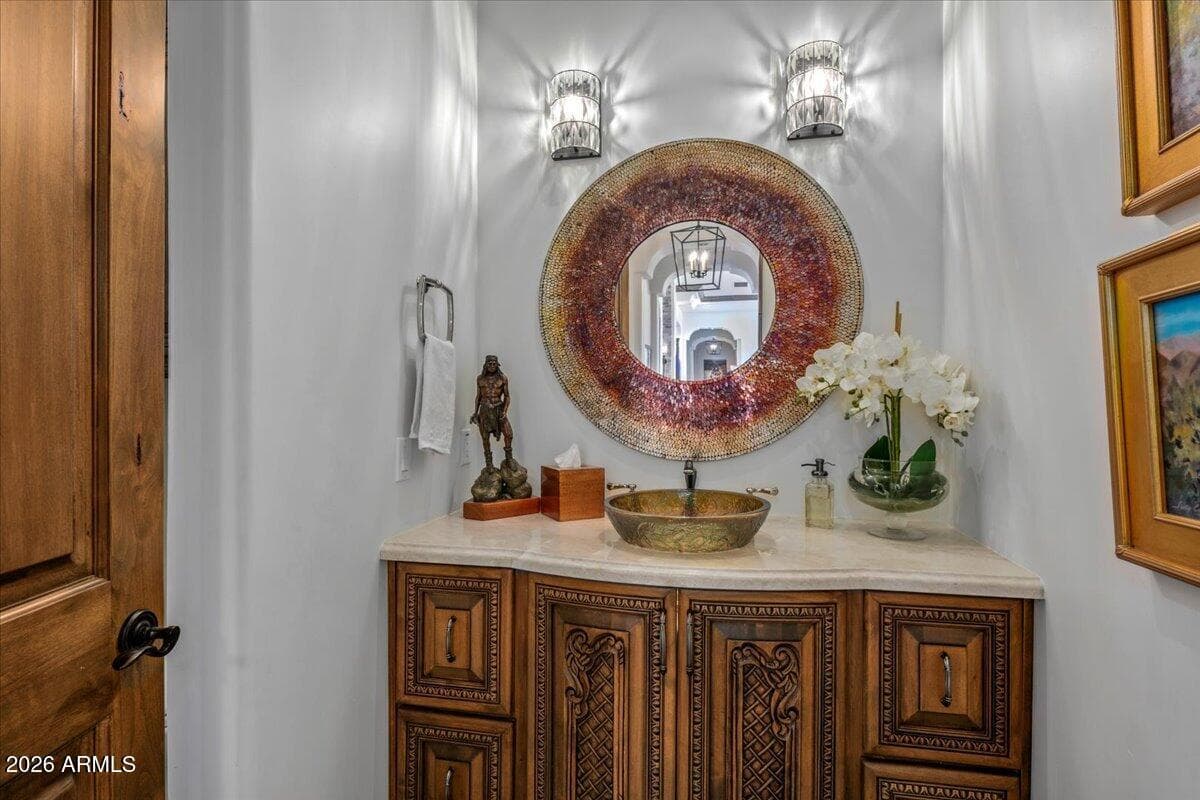 39257 N 104th Way, Scottsdale, AZ 85262 — photo 40 of 70