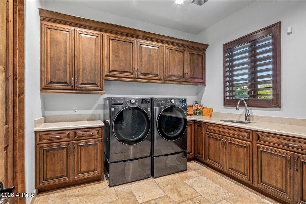 39257 N 104th Way, Scottsdale, AZ 85262 — photo 42 of 70