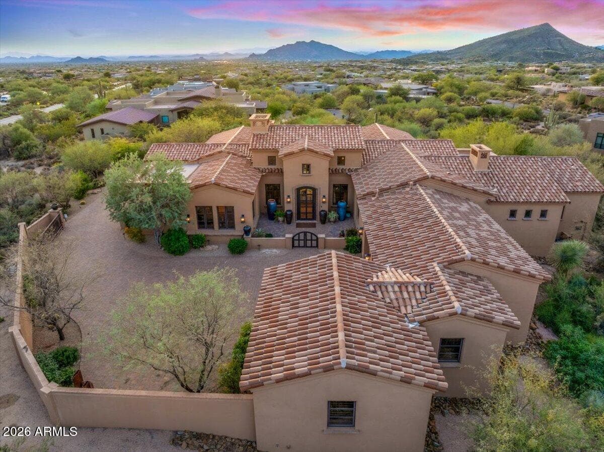 39257 N 104th Way, Scottsdale, AZ 85262 — photo 56 of 70