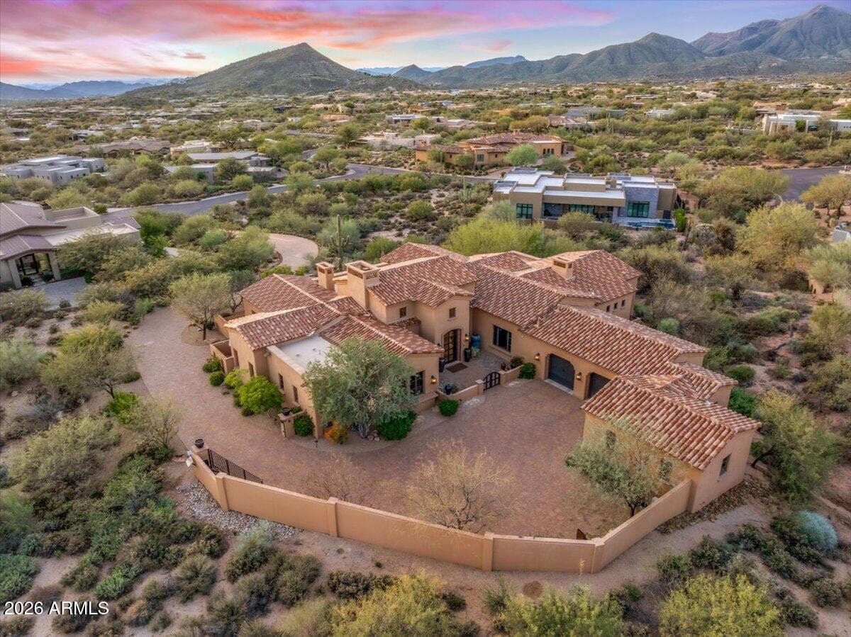 39257 N 104th Way, Scottsdale, AZ 85262 — photo 57 of 70