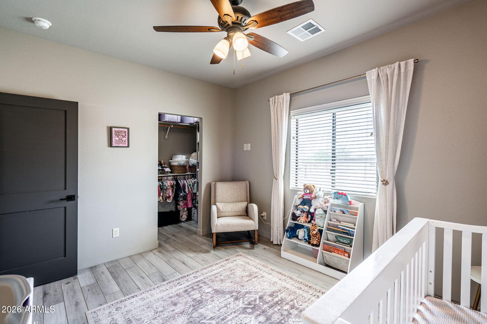 35311 N 214th Avenue, Wittmann, AZ 85361 — photo 8 of 41