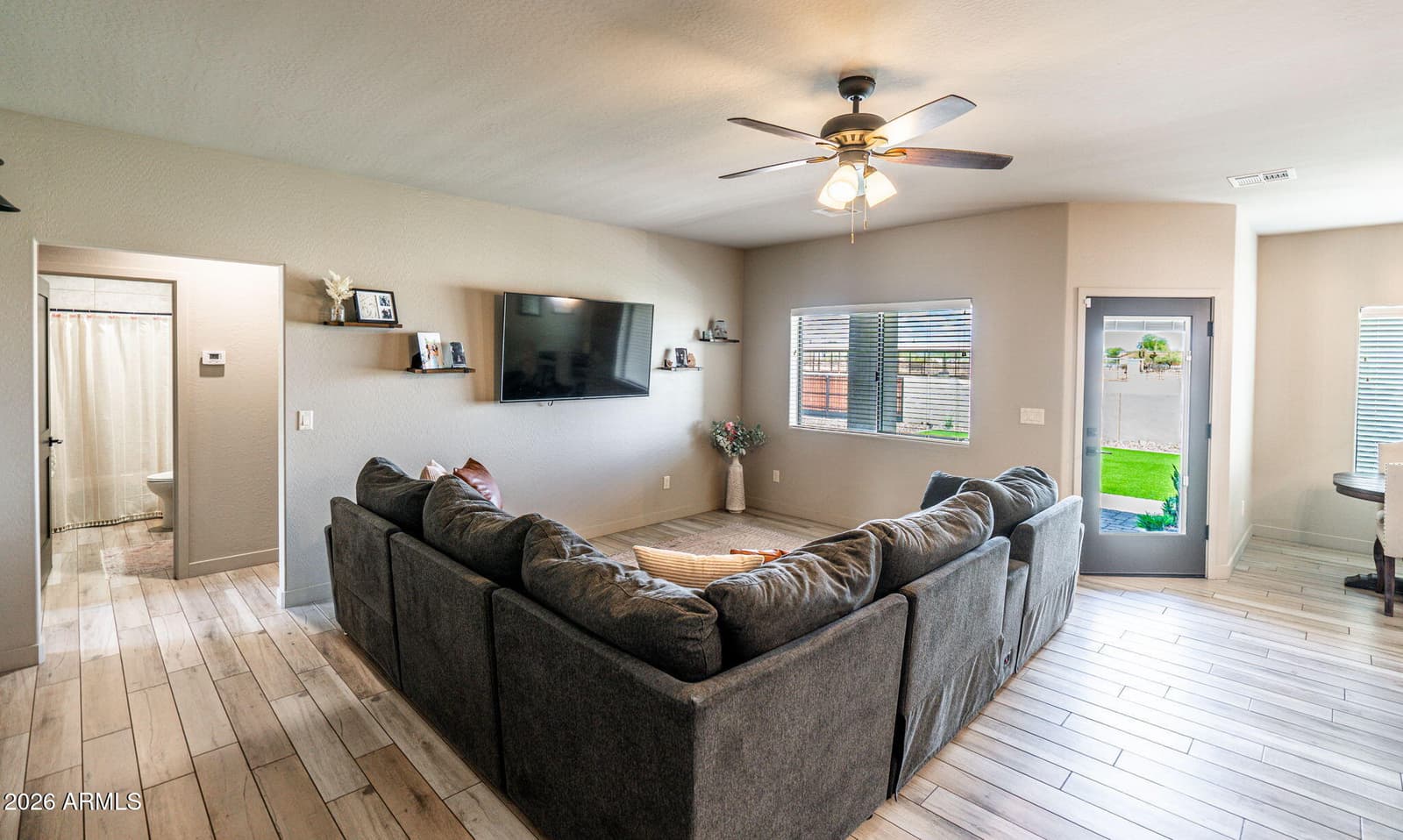 35311 N 214th Avenue, Wittmann, AZ 85361 — photo 17 of 41