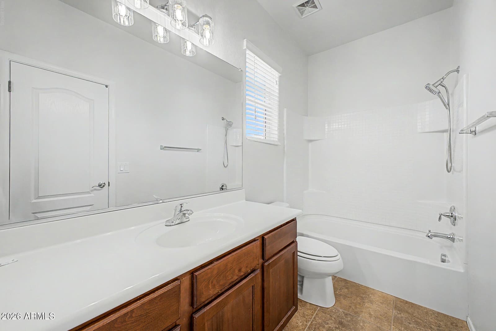 4114 E Vest Avenue, Gilbert, AZ 85295 — photo 40 of 56