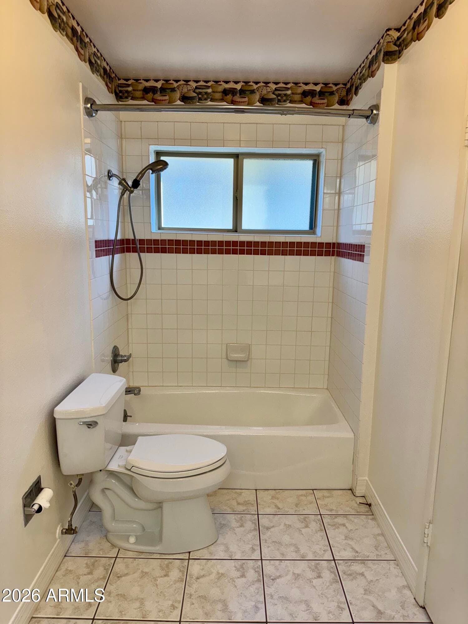 3655 N 5th Avenue 106, Phoenix, AZ 85013 — photo 28 of 29