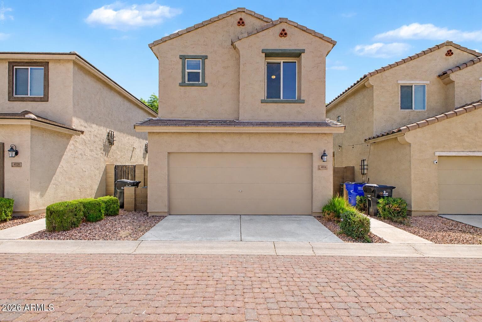 4114 E Vest Avenue, Gilbert, AZ 85295 — photo 2 of 56