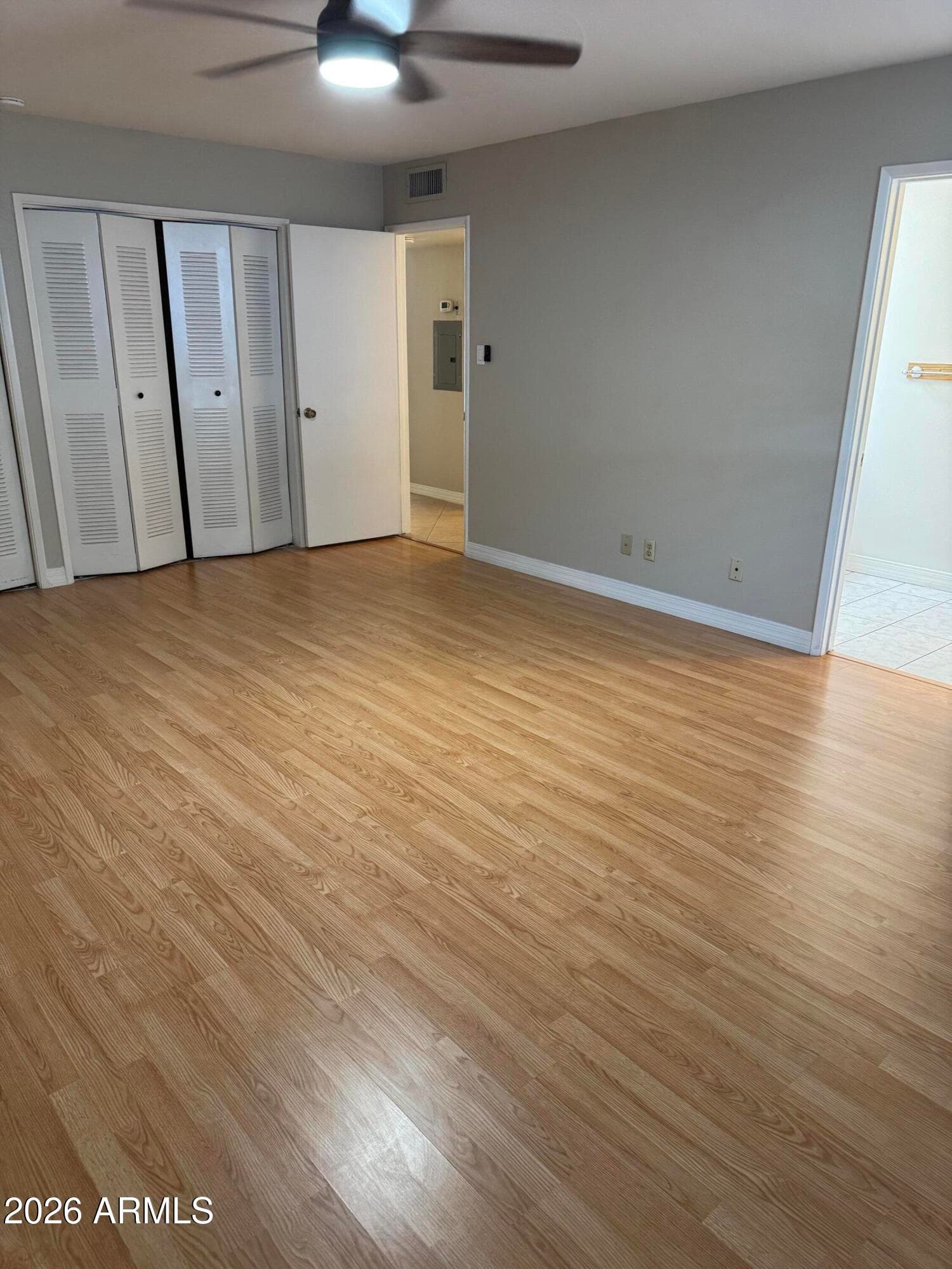 3655 N 5th Avenue 106, Phoenix, AZ 85013 — photo 26 of 29