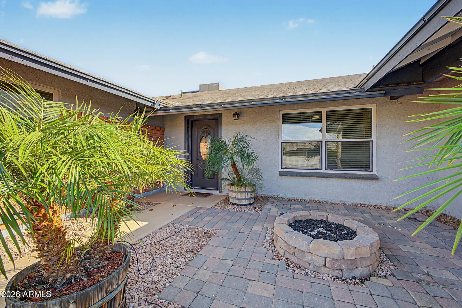 4145 W Meadow Drive, Glendale, AZ 85308 — photo 5 of 31