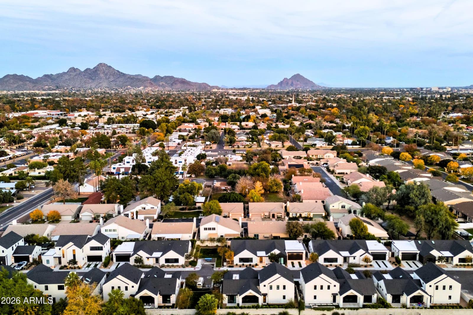 6324 N 10th Drive, Phoenix, AZ 85013 — photo 1 of 38
