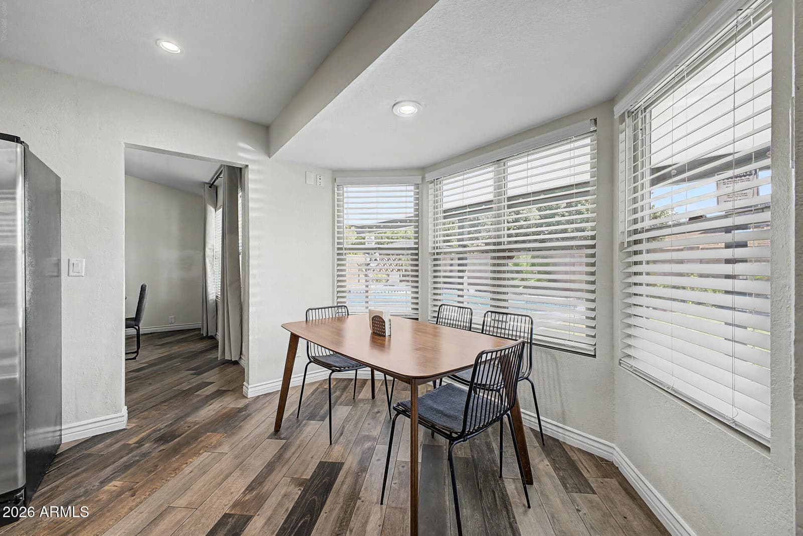 4145 W Meadow Drive, Glendale, AZ 85308 — photo 11 of 31