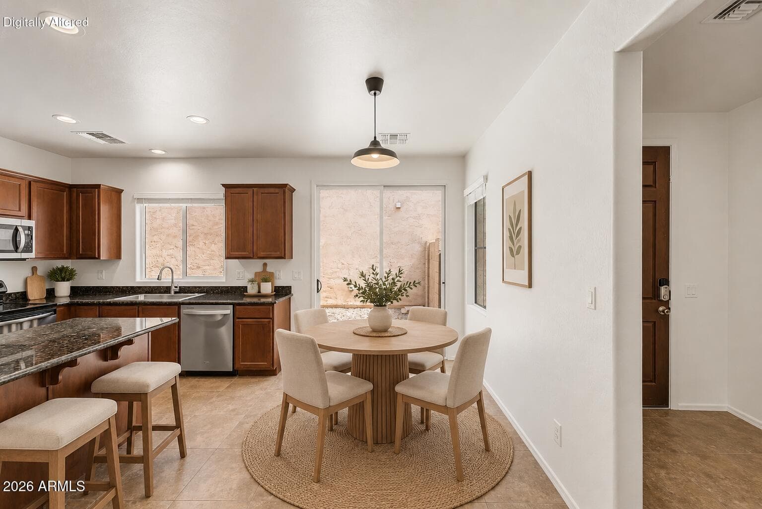 4114 E Vest Avenue, Gilbert, AZ 85295 — photo 17 of 56