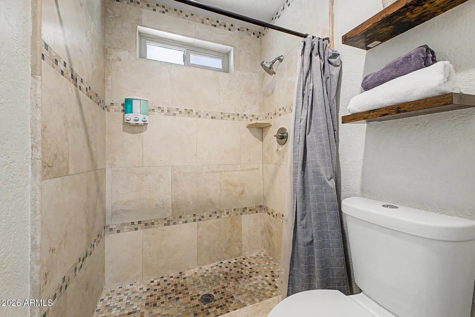 4145 W Meadow Drive, Glendale, AZ 85308 — photo 19 of 31