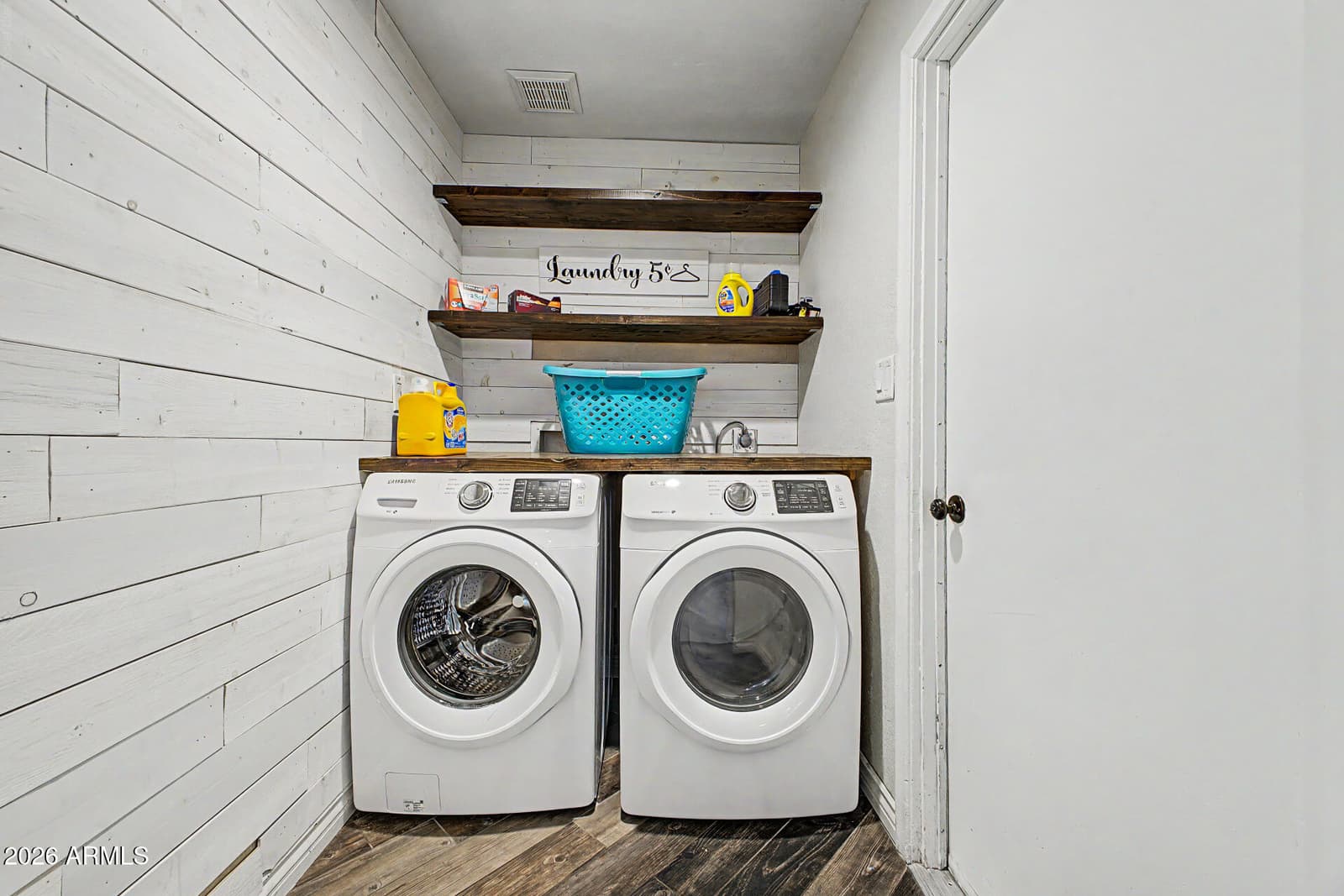 4145 W Meadow Drive, Glendale, AZ 85308 — photo 26 of 31