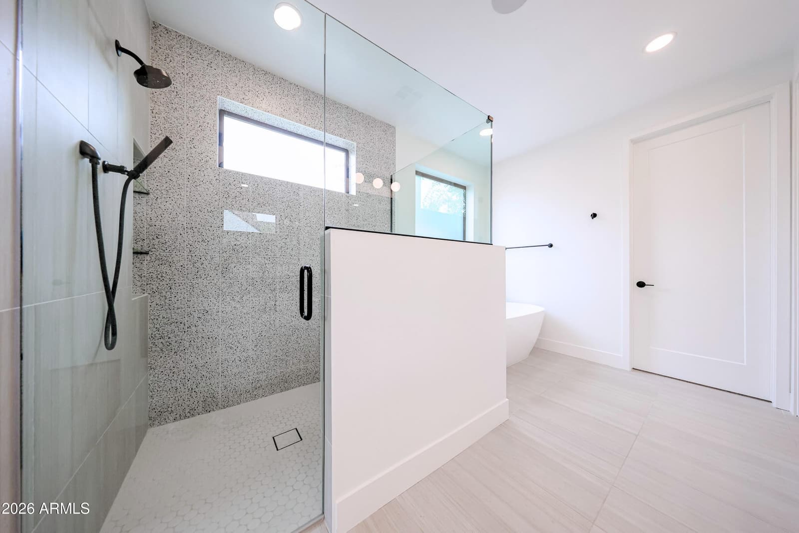 6324 N 10th Drive, Phoenix, AZ 85013 — photo 15 of 38
