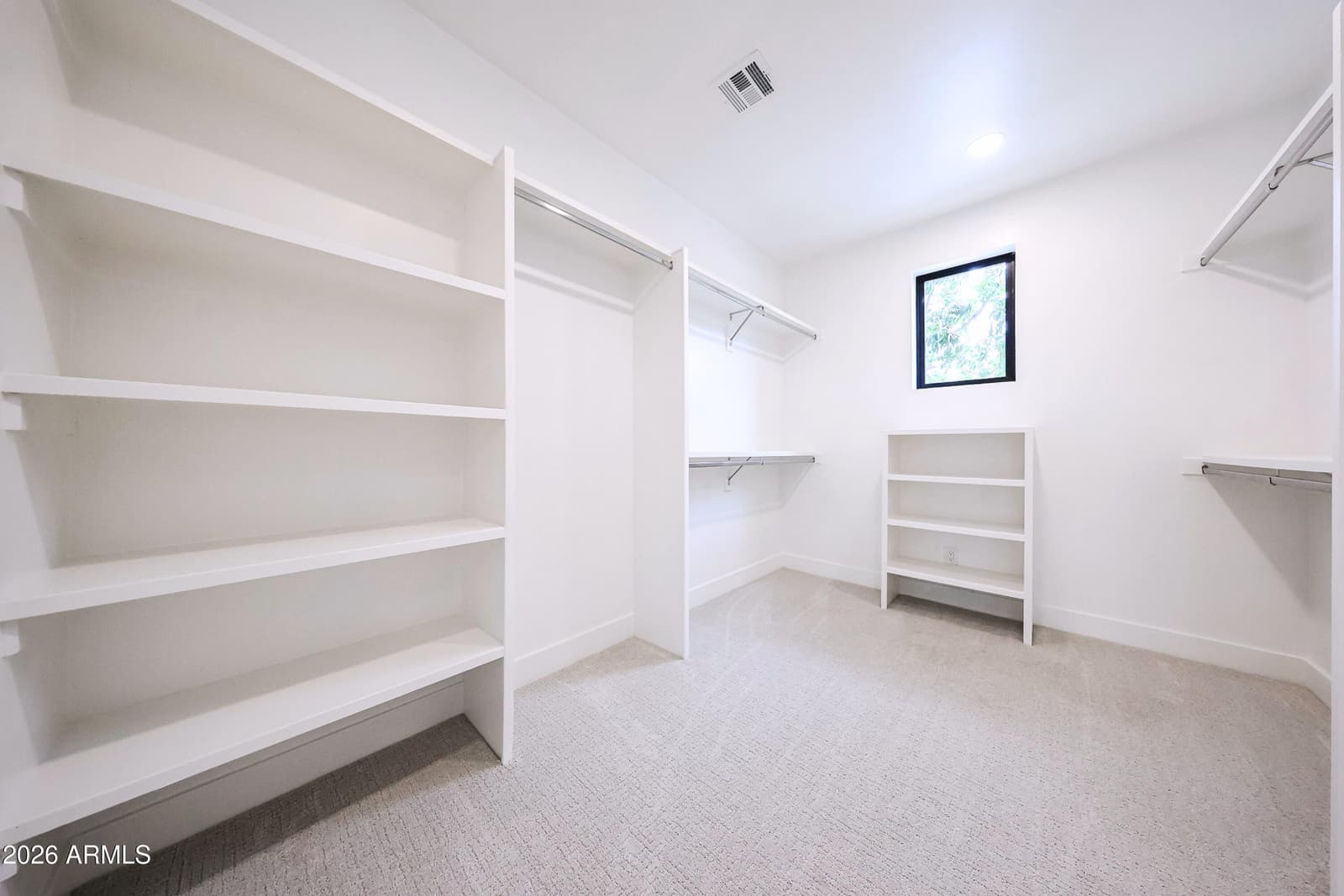 6324 N 10th Drive, Phoenix, AZ 85013 — photo 19 of 38