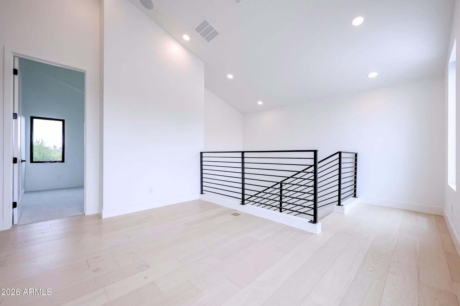 6324 N 10th Drive, Phoenix, AZ 85013 — photo 24 of 38