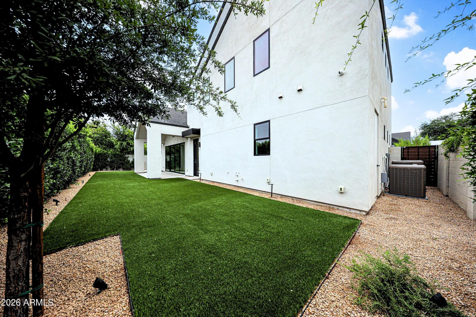 6324 N 10th Drive, Phoenix, AZ 85013 — photo 33 of 38