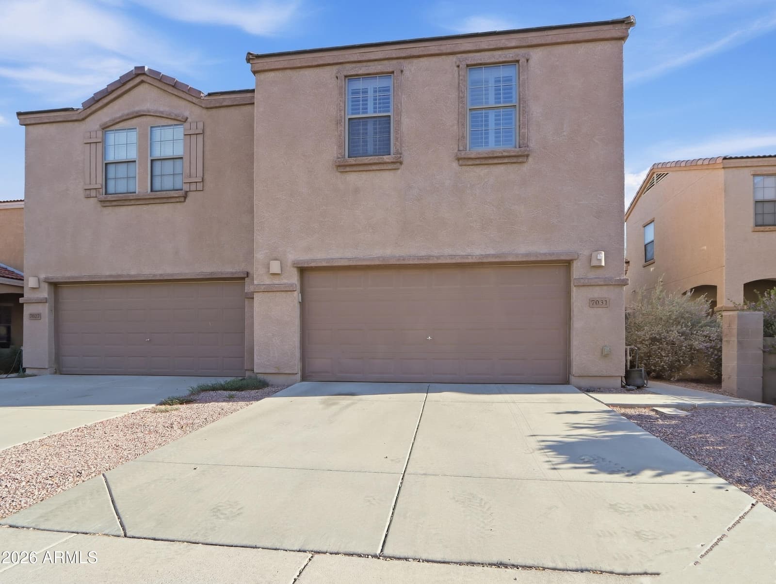 7031 W McMahon Way, Peoria, AZ 85345 — photo 3 of 27